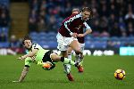 Nhận định Bournemouth vs Burnley, 21h00 ngày 6/4 (VĐQG Nhật Bản)