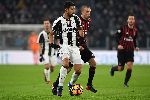 Nhận định Juventus vs AC Milan, 23h00 06/4 (VĐQG Italia)