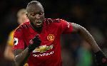 Dọa rời MU, Lukaku đi ‘thả thính’ cả châu Âu