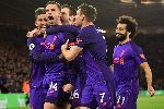 Kết quả vòng 33 Ngoại hạng Anh: Southampton vs Liverpool, 2h ngày 6/4