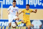 Nhận định Thanh Hóa vs Đà Nẵng, 17h00 ngày 7/4 (VĐQG Việt Nam)
