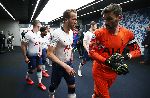 Học Arsenal, Tottenham thanh lí cả một đội hình sau mùa giải