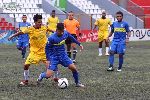 Nhận định bóng đá Las Sabanas vs Jalapa, 5h00 ngày 9/4 Nhận định bóng đá Las Sabanas vs Jalapa, 5h00 ngày 9/4