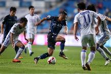 Kèo bóng đá Hàn Quốc hôm nay 7/4: Incheon vs Suwon Bluewings Kèo bóng đá Hàn Quốc hôm nay 7/4: Incheon vs Suwon Bluewings