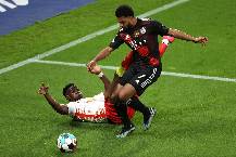 Lịch phát sóng trực tiếp C1 châu Âu hôm nay 7/4: Bayern Munich vs PSG Lịch phát sóng trực tiếp C1 châu Âu hôm nay 7/4: Bayern Munich vs PSG