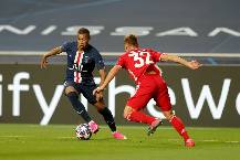 Nhận định Bayern Munich vs PSG, 2h ngày 8/4 Nhận định Bayern Munich vs PSG, 2h ngày 8/4