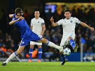 Nhận định Porto vs Chelsea, 2h ngày 8/4 Nhận định Porto vs Chelsea, 2h ngày 8/4