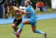 Nhận định, soi kèo Aguilas vs Deportivo Pereira, 8h ngày 7/4 Nhận định, soi kèo Aguilas vs Deportivo Pereira, 8h ngày 7/4
