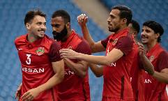 Nhận định, soi kèo Ahal vs Shabab Al Ahli, 3h15 ngày 8/4 Nhận định, soi kèo Ahal vs Shabab Al Ahli, 3h15 ngày 8/4