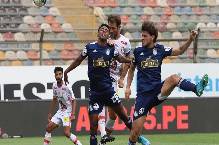 Nhận định, soi kèo Ayacucho vs Sao Paulo, 07h30 ngày 08/04 Nhận định, soi kèo Ayacucho vs Sao Paulo, 07h30 ngày 08/04