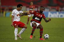 Nhận định, soi kèo Bragantino vs Nacional, 05h00 ngày 07/04 Nhận định, soi kèo Bragantino vs Nacional, 05h00 ngày 07/04