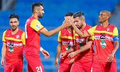 Nhận định, soi kèo Foolad vs Al Gharafa, 0h15 ngày 8/4 Nhận định, soi kèo Foolad vs Al Gharafa, 0h15 ngày 8/4