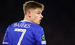 Nhận định, soi kèo Leicester vs PSV, 2h ngày 8/4