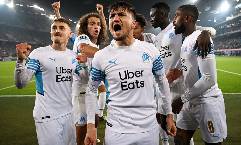 Nhận định, soi kèo Marseille vs PAOK, 2h ngày 8/4