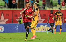 Nhận định, soi kèo Metropolitanos vs Lanus, 7h30 ngày 8/4 Nhận định, soi kèo Metropolitanos vs Lanus, 7h30 ngày 8/4