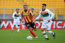 Soi kèo bóng đá Ý đêm nay 07/04: Pisa vs Brescia Soi kèo bóng đá Ý đêm nay 07/04: Pisa vs Brescia