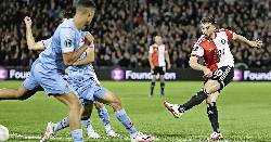 Soi kèo phạt góc Feyenoord vs Slavia Prague, 23h45 ngày 7/4