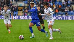 Nhận định, soi kèo Blackpool vs Cardiff City, 21h00 ngày 7/4 Nhận định, soi kèo Blackpool vs Cardiff City, 21h00 ngày 7/4