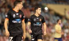 Nhận định, soi kèo Brisbane Roar vs Newcastle Jets, 14h00 ngày 8/4 Nhận định, soi kèo Brisbane Roar vs Newcastle Jets, 14h00 ngày 8/4