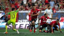 Nhận định, soi kèo Club Tijuana vs Queretaro, 10h05 ngày 8/4