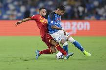 Nhận định, soi kèo Lecce vs Napoli, 00h00 ngày 8/4 Nhận định, soi kèo Lecce vs Napoli, 00h00 ngày 8/4