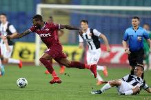 Nhận định, soi kèo Lok. Plovdiv vs Septemvri Sofia, 23h30 ngày 7/4 Nhận định, soi kèo Lok. Plovdiv vs Septemvri Sofia, 23h30 ngày 7/4