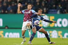 Nhận định, soi kèo Middlesbrough vs Burnley, 02h00 ngày 8/4 Nhận định, soi kèo Middlesbrough vs Burnley, 02h00 ngày 8/4