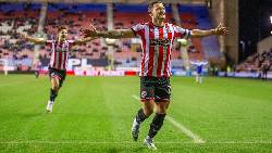 Nhận định, soi kèo Sheffield United vs Wigan, 21h00 ngày 7/4 Nhận định, soi kèo Sheffield United vs Wigan, 21h00 ngày 7/4