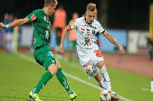 Nhận định, soi kèo Tirol vs Wolfsberger, 0h30 ngày 8/4 Nhận định, soi kèo Tirol vs Wolfsberger, 0h30 ngày 8/4
