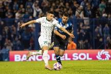 Nhận định, soi kèo Velez Sarsfield vs Banfield, 07h30 ngày 8/4