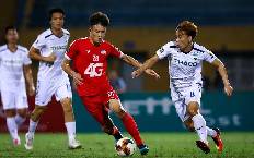 Nhận định, soi kèo Viettel vs HAGL, 19h15 ngày 6/4