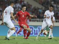 Cầu thủ bản địa Indonesia phản đối dàn sao nhập tịch