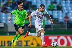 Nhận định Beijing Guoan vs Jeonbuk Motors, 19h00 ngày 7/5 (AFC Champions League)