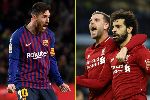 Dự đoán Liverpool vs Barcelona (2h ngày 8/5) bởi Jose Mourinho