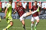 Nhận định AC Milan vs Bologna 01h30, 07/05 (VĐQG Italia)