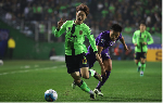 Nhận định dự đoán vòng 1 VĐQG Hàn Quốc: Jeonbuk Motors vs Suwon Bluewings Nhận định dự đoán vòng 1 VĐQG Hàn Quốc: Jeonbuk Motors vs Suwon Bluewings