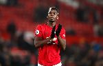 Pogba từ chối lương khủng tại MU, quyết tâm tới Real Madrid