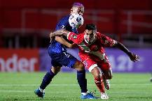Nhận định Atlético Nacional vs Argentinos Juniors, 7h00 ngày 7/5 Nhận định Atlético Nacional vs Argentinos Juniors, 7h00 ngày 7/5