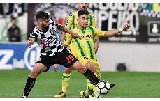 Nhận định Boavista vs Tondela, 3h15 ngày 8/5 Nhận định Boavista vs Tondela, 3h15 ngày 8/5