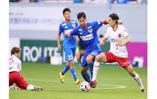 Nhận định Sagan Tosu vs Sanfrecce Hiroshima, 12h ngày 8/5