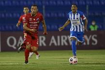 Nhận định San Lorenzo vs 12 de Octubre, 7h30 ngày 7/5 Nhận định San Lorenzo vs 12 de Octubre, 7h30 ngày 7/5