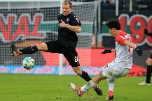 Nhận định Stuttgart vs Augsburg, 1h30 ngày 8/5