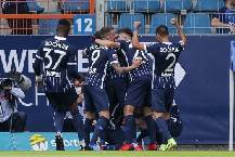 Nhận định, soi kèo Bochum vs Bielefeld, 1h30 ngày 7/5 Nhận định, soi kèo Bochum vs Bielefeld, 1h30 ngày 7/5