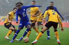 Nhận định, soi kèo Chelsea vs Wolves, 21h ngày 7/5