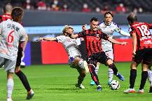 Nhận định, soi kèo Consadole Sapporo vs Kyoto Sanga, 12h00 ngày 7/5 Nhận định, soi kèo Consadole Sapporo vs Kyoto Sanga, 12h00 ngày 7/5