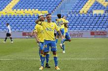 Nhận định, soi kèo Las Palmas vs Mirandes, 02h00 ngày 07/05 Nhận định, soi kèo Las Palmas vs Mirandes, 02h00 ngày 07/05