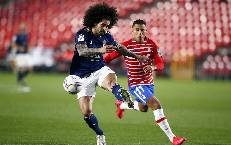 Nhận định soi kèo Mallorca vs Granada, 19h ngày 7/5