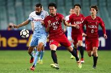 Nhận định, soi kèo Sanfrecce Hiroshima vs Kashima Antlers, 12h ngày 7/5 Nhận định, soi kèo Sanfrecce Hiroshima vs Kashima Antlers, 12h ngày 7/5