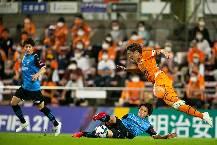 Nhận định, soi kèo Shimizu S-Pulse vs Kawasaki Frontale, 12h00 ngày 7/5 Nhận định, soi kèo Shimizu S-Pulse vs Kawasaki Frontale, 12h00 ngày 7/5