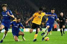 Soi kèo phạt góc Chelsea vs Wolves, 21h ngày 7/5